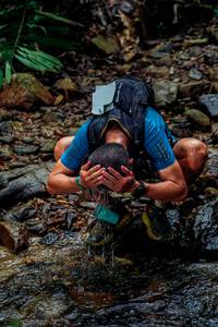 BIB: 
                            <button type="button" onclick="openModal(24768379)" class="btn btn-primary btn-sm float-right btn-popup" data-toggle="modal" data-target=".modal-high-quality">
                        <i class="fas fa-shopping-cart"></i> Add to Cart
                    </button>
                                            <button type="button" onclick="isThisMe(24768379, true)" class="btn btn-success btn-sm float-right btn-popup btn-isme hidden" data-toggle="tooltip" data-placement="bottom" title="นี่คือรูปของคุณใช่ไหม คลิกที่นี่เพื่อเอาเข้าอัลบั้ม">
                        <i class="fas fa-plus"></i> Add to album
                    </button>
                    <button type="button" onclick="isThisMe(24768379, false)" class="btn btn-warning btn-sm float-right btn-popup btn-isnotme hidden">
                        <i class="fas fa-ban"></i> Remove from album
                    </button>