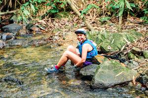 BIB: 
                            <button type="button" onclick="openModal(24774383)" class="btn btn-primary btn-sm float-right btn-popup" data-toggle="modal" data-target=".modal-high-quality">
                        <i class="fas fa-shopping-cart"></i> Add to Cart
                    </button>
                                            <button type="button" onclick="isThisMe(24774383, true)" class="btn btn-success btn-sm float-right btn-popup btn-isme hidden" data-toggle="tooltip" data-placement="bottom" title="นี่คือรูปของคุณใช่ไหม คลิกที่นี่เพื่อเอาเข้าอัลบั้ม">
                        <i class="fas fa-plus"></i> Add to album
                    </button>
                    <button type="button" onclick="isThisMe(24774383, false)" class="btn btn-warning btn-sm float-right btn-popup btn-isnotme hidden">
                        <i class="fas fa-ban"></i> Remove from album
                    </button>