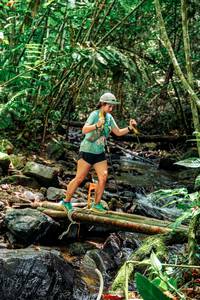 BIB: 
                            <button type="button" onclick="openModal(24779290)" class="btn btn-primary btn-sm float-right btn-popup" data-toggle="modal" data-target=".modal-high-quality">
                        <i class="fas fa-shopping-cart"></i> Add to Cart
                    </button>
                                            <button type="button" onclick="isThisMe(24779290, true)" class="btn btn-success btn-sm float-right btn-popup btn-isme hidden" data-toggle="tooltip" data-placement="bottom" title="นี่คือรูปของคุณใช่ไหม คลิกที่นี่เพื่อเอาเข้าอัลบั้ม">
                        <i class="fas fa-plus"></i> Add to album
                    </button>
                    <button type="button" onclick="isThisMe(24779290, false)" class="btn btn-warning btn-sm float-right btn-popup btn-isnotme hidden">
                        <i class="fas fa-ban"></i> Remove from album
                    </button>