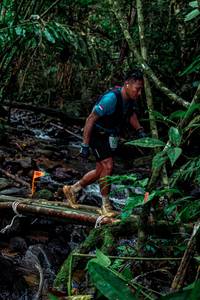 BIB: 
                            <button type="button" onclick="openModal(24765175)" class="btn btn-primary btn-sm float-right btn-popup" data-toggle="modal" data-target=".modal-high-quality">
                        <i class="fas fa-shopping-cart"></i> Add to Cart
                    </button>
                                            <button type="button" onclick="isThisMe(24765175, true)" class="btn btn-success btn-sm float-right btn-popup btn-isme hidden" data-toggle="tooltip" data-placement="bottom" title="นี่คือรูปของคุณใช่ไหม คลิกที่นี่เพื่อเอาเข้าอัลบั้ม">
                        <i class="fas fa-plus"></i> Add to album
                    </button>
                    <button type="button" onclick="isThisMe(24765175, false)" class="btn btn-warning btn-sm float-right btn-popup btn-isnotme hidden">
                        <i class="fas fa-ban"></i> Remove from album
                    </button>