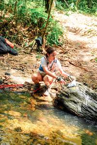 BIB: 
                            <button type="button" onclick="openModal(24771664)" class="btn btn-primary btn-sm float-right btn-popup" data-toggle="modal" data-target=".modal-high-quality">
                        <i class="fas fa-shopping-cart"></i> Add to Cart
                    </button>
                                            <button type="button" onclick="isThisMe(24771664, true)" class="btn btn-success btn-sm float-right btn-popup btn-isme hidden" data-toggle="tooltip" data-placement="bottom" title="นี่คือรูปของคุณใช่ไหม คลิกที่นี่เพื่อเอาเข้าอัลบั้ม">
                        <i class="fas fa-plus"></i> Add to album
                    </button>
                    <button type="button" onclick="isThisMe(24771664, false)" class="btn btn-warning btn-sm float-right btn-popup btn-isnotme hidden">
                        <i class="fas fa-ban"></i> Remove from album
                    </button>