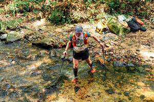 BIB: 5438
                            <button type="button" onclick="openModal(24771572)" class="btn btn-primary btn-sm float-right btn-popup" data-toggle="modal" data-target=".modal-high-quality">
                        <i class="fas fa-shopping-cart"></i> Add to Cart
                    </button>
                                            <button type="button" onclick="isThisMe(24771572, true)" class="btn btn-success btn-sm float-right btn-popup btn-isme hidden" data-toggle="tooltip" data-placement="bottom" title="นี่คือรูปของคุณใช่ไหม คลิกที่นี่เพื่อเอาเข้าอัลบั้ม">
                        <i class="fas fa-plus"></i> Add to album
                    </button>
                    <button type="button" onclick="isThisMe(24771572, false)" class="btn btn-warning btn-sm float-right btn-popup btn-isnotme hidden">
                        <i class="fas fa-ban"></i> Remove from album
                    </button>