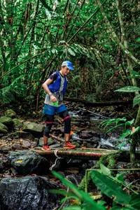 BIB: 
                            <button type="button" onclick="openModal(24767448)" class="btn btn-primary btn-sm float-right btn-popup" data-toggle="modal" data-target=".modal-high-quality">
                        <i class="fas fa-shopping-cart"></i> Add to Cart
                    </button>
                                            <button type="button" onclick="isThisMe(24767448, true)" class="btn btn-success btn-sm float-right btn-popup btn-isme hidden" data-toggle="tooltip" data-placement="bottom" title="นี่คือรูปของคุณใช่ไหม คลิกที่นี่เพื่อเอาเข้าอัลบั้ม">
                        <i class="fas fa-plus"></i> Add to album
                    </button>
                    <button type="button" onclick="isThisMe(24767448, false)" class="btn btn-warning btn-sm float-right btn-popup btn-isnotme hidden">
                        <i class="fas fa-ban"></i> Remove from album
                    </button>