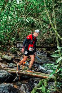 BIB: 
                            <button type="button" onclick="openModal(24774282)" class="btn btn-primary btn-sm float-right btn-popup" data-toggle="modal" data-target=".modal-high-quality">
                        <i class="fas fa-shopping-cart"></i> Add to Cart
                    </button>
                                            <button type="button" onclick="isThisMe(24774282, true)" class="btn btn-success btn-sm float-right btn-popup btn-isme hidden" data-toggle="tooltip" data-placement="bottom" title="นี่คือรูปของคุณใช่ไหม คลิกที่นี่เพื่อเอาเข้าอัลบั้ม">
                        <i class="fas fa-plus"></i> Add to album
                    </button>
                    <button type="button" onclick="isThisMe(24774282, false)" class="btn btn-warning btn-sm float-right btn-popup btn-isnotme hidden">
                        <i class="fas fa-ban"></i> Remove from album
                    </button>