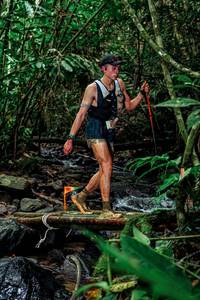 BIB: 
                            <button type="button" onclick="openModal(24770998)" class="btn btn-primary btn-sm float-right btn-popup" data-toggle="modal" data-target=".modal-high-quality">
                        <i class="fas fa-shopping-cart"></i> Add to Cart
                    </button>
                                            <button type="button" onclick="isThisMe(24770998, true)" class="btn btn-success btn-sm float-right btn-popup btn-isme hidden" data-toggle="tooltip" data-placement="bottom" title="นี่คือรูปของคุณใช่ไหม คลิกที่นี่เพื่อเอาเข้าอัลบั้ม">
                        <i class="fas fa-plus"></i> Add to album
                    </button>
                    <button type="button" onclick="isThisMe(24770998, false)" class="btn btn-warning btn-sm float-right btn-popup btn-isnotme hidden">
                        <i class="fas fa-ban"></i> Remove from album
                    </button>