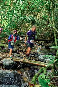 BIB: 510
                            <button type="button" onclick="openModal(24775289)" class="btn btn-primary btn-sm float-right btn-popup" data-toggle="modal" data-target=".modal-high-quality">
                        <i class="fas fa-shopping-cart"></i> Add to Cart
                    </button>
                                            <button type="button" onclick="isThisMe(24775289, true)" class="btn btn-success btn-sm float-right btn-popup btn-isme hidden" data-toggle="tooltip" data-placement="bottom" title="นี่คือรูปของคุณใช่ไหม คลิกที่นี่เพื่อเอาเข้าอัลบั้ม">
                        <i class="fas fa-plus"></i> Add to album
                    </button>
                    <button type="button" onclick="isThisMe(24775289, false)" class="btn btn-warning btn-sm float-right btn-popup btn-isnotme hidden">
                        <i class="fas fa-ban"></i> Remove from album
                    </button>