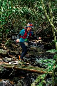 BIB: 
                            <button type="button" onclick="openModal(24778867)" class="btn btn-primary btn-sm float-right btn-popup" data-toggle="modal" data-target=".modal-high-quality">
                        <i class="fas fa-shopping-cart"></i> Add to Cart
                    </button>
                                            <button type="button" onclick="isThisMe(24778867, true)" class="btn btn-success btn-sm float-right btn-popup btn-isme hidden" data-toggle="tooltip" data-placement="bottom" title="นี่คือรูปของคุณใช่ไหม คลิกที่นี่เพื่อเอาเข้าอัลบั้ม">
                        <i class="fas fa-plus"></i> Add to album
                    </button>
                    <button type="button" onclick="isThisMe(24778867, false)" class="btn btn-warning btn-sm float-right btn-popup btn-isnotme hidden">
                        <i class="fas fa-ban"></i> Remove from album
                    </button>