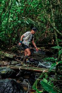 BIB: 
                            <button type="button" onclick="openModal(24765910)" class="btn btn-primary btn-sm float-right btn-popup" data-toggle="modal" data-target=".modal-high-quality">
                        <i class="fas fa-shopping-cart"></i> Add to Cart
                    </button>
                                            <button type="button" onclick="isThisMe(24765910, true)" class="btn btn-success btn-sm float-right btn-popup btn-isme hidden" data-toggle="tooltip" data-placement="bottom" title="นี่คือรูปของคุณใช่ไหม คลิกที่นี่เพื่อเอาเข้าอัลบั้ม">
                        <i class="fas fa-plus"></i> Add to album
                    </button>
                    <button type="button" onclick="isThisMe(24765910, false)" class="btn btn-warning btn-sm float-right btn-popup btn-isnotme hidden">
                        <i class="fas fa-ban"></i> Remove from album
                    </button>