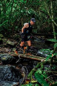 BIB: 
                            <button type="button" onclick="openModal(24767897)" class="btn btn-primary btn-sm float-right btn-popup" data-toggle="modal" data-target=".modal-high-quality">
                        <i class="fas fa-shopping-cart"></i> Add to Cart
                    </button>
                                            <button type="button" onclick="isThisMe(24767897, true)" class="btn btn-success btn-sm float-right btn-popup btn-isme hidden" data-toggle="tooltip" data-placement="bottom" title="นี่คือรูปของคุณใช่ไหม คลิกที่นี่เพื่อเอาเข้าอัลบั้ม">
                        <i class="fas fa-plus"></i> Add to album
                    </button>
                    <button type="button" onclick="isThisMe(24767897, false)" class="btn btn-warning btn-sm float-right btn-popup btn-isnotme hidden">
                        <i class="fas fa-ban"></i> Remove from album
                    </button>