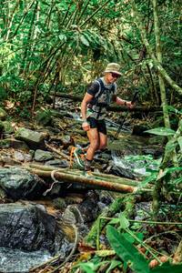 BIB: 
                            <button type="button" onclick="openModal(24775426)" class="btn btn-primary btn-sm float-right btn-popup" data-toggle="modal" data-target=".modal-high-quality">
                        <i class="fas fa-shopping-cart"></i> Add to Cart
                    </button>
                                            <button type="button" onclick="isThisMe(24775426, true)" class="btn btn-success btn-sm float-right btn-popup btn-isme hidden" data-toggle="tooltip" data-placement="bottom" title="นี่คือรูปของคุณใช่ไหม คลิกที่นี่เพื่อเอาเข้าอัลบั้ม">
                        <i class="fas fa-plus"></i> Add to album
                    </button>
                    <button type="button" onclick="isThisMe(24775426, false)" class="btn btn-warning btn-sm float-right btn-popup btn-isnotme hidden">
                        <i class="fas fa-ban"></i> Remove from album
                    </button>