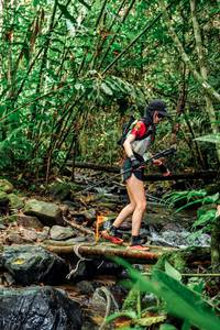 BIB: 
                            <button type="button" onclick="openModal(24770631)" class="btn btn-primary btn-sm float-right btn-popup" data-toggle="modal" data-target=".modal-high-quality">
                        <i class="fas fa-shopping-cart"></i> Add to Cart
                    </button>
                                            <button type="button" onclick="isThisMe(24770631, true)" class="btn btn-success btn-sm float-right btn-popup btn-isme hidden" data-toggle="tooltip" data-placement="bottom" title="นี่คือรูปของคุณใช่ไหม คลิกที่นี่เพื่อเอาเข้าอัลบั้ม">
                        <i class="fas fa-plus"></i> Add to album
                    </button>
                    <button type="button" onclick="isThisMe(24770631, false)" class="btn btn-warning btn-sm float-right btn-popup btn-isnotme hidden">
                        <i class="fas fa-ban"></i> Remove from album
                    </button>