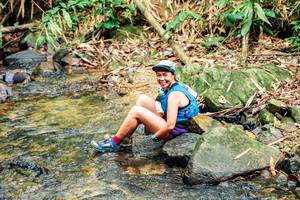 BIB: 
                            <button type="button" onclick="openModal(24774407)" class="btn btn-primary btn-sm float-right btn-popup" data-toggle="modal" data-target=".modal-high-quality">
                        <i class="fas fa-shopping-cart"></i> Add to Cart
                    </button>
                                            <button type="button" onclick="isThisMe(24774407, true)" class="btn btn-success btn-sm float-right btn-popup btn-isme hidden" data-toggle="tooltip" data-placement="bottom" title="นี่คือรูปของคุณใช่ไหม คลิกที่นี่เพื่อเอาเข้าอัลบั้ม">
                        <i class="fas fa-plus"></i> Add to album
                    </button>
                    <button type="button" onclick="isThisMe(24774407, false)" class="btn btn-warning btn-sm float-right btn-popup btn-isnotme hidden">
                        <i class="fas fa-ban"></i> Remove from album
                    </button>