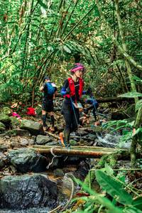 BIB: 
                            <button type="button" onclick="openModal(24775072)" class="btn btn-primary btn-sm float-right btn-popup" data-toggle="modal" data-target=".modal-high-quality">
                        <i class="fas fa-shopping-cart"></i> Add to Cart
                    </button>
                                            <button type="button" onclick="isThisMe(24775072, true)" class="btn btn-success btn-sm float-right btn-popup btn-isme hidden" data-toggle="tooltip" data-placement="bottom" title="นี่คือรูปของคุณใช่ไหม คลิกที่นี่เพื่อเอาเข้าอัลบั้ม">
                        <i class="fas fa-plus"></i> Add to album
                    </button>
                    <button type="button" onclick="isThisMe(24775072, false)" class="btn btn-warning btn-sm float-right btn-popup btn-isnotme hidden">
                        <i class="fas fa-ban"></i> Remove from album
                    </button>