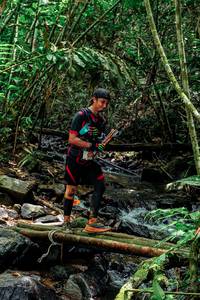 BIB: 
                            <button type="button" onclick="openModal(24778908)" class="btn btn-primary btn-sm float-right btn-popup" data-toggle="modal" data-target=".modal-high-quality">
                        <i class="fas fa-shopping-cart"></i> Add to Cart
                    </button>
                                            <button type="button" onclick="isThisMe(24778908, true)" class="btn btn-success btn-sm float-right btn-popup btn-isme hidden" data-toggle="tooltip" data-placement="bottom" title="นี่คือรูปของคุณใช่ไหม คลิกที่นี่เพื่อเอาเข้าอัลบั้ม">
                        <i class="fas fa-plus"></i> Add to album
                    </button>
                    <button type="button" onclick="isThisMe(24778908, false)" class="btn btn-warning btn-sm float-right btn-popup btn-isnotme hidden">
                        <i class="fas fa-ban"></i> Remove from album
                    </button>