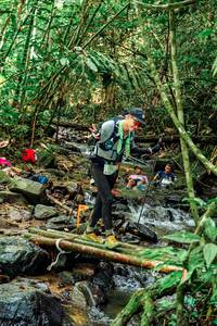 BIB: 1179
                            <button type="button" onclick="openModal(24774804)" class="btn btn-primary btn-sm float-right btn-popup" data-toggle="modal" data-target=".modal-high-quality">
                        <i class="fas fa-shopping-cart"></i> Add to Cart
                    </button>
                                            <button type="button" onclick="isThisMe(24774804, true)" class="btn btn-success btn-sm float-right btn-popup btn-isme hidden" data-toggle="tooltip" data-placement="bottom" title="นี่คือรูปของคุณใช่ไหม คลิกที่นี่เพื่อเอาเข้าอัลบั้ม">
                        <i class="fas fa-plus"></i> Add to album
                    </button>
                    <button type="button" onclick="isThisMe(24774804, false)" class="btn btn-warning btn-sm float-right btn-popup btn-isnotme hidden">
                        <i class="fas fa-ban"></i> Remove from album
                    </button>