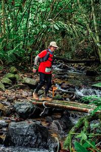 BIB: 
                            <button type="button" onclick="openModal(24774042)" class="btn btn-primary btn-sm float-right btn-popup" data-toggle="modal" data-target=".modal-high-quality">
                        <i class="fas fa-shopping-cart"></i> Add to Cart
                    </button>
                                            <button type="button" onclick="isThisMe(24774042, true)" class="btn btn-success btn-sm float-right btn-popup btn-isme hidden" data-toggle="tooltip" data-placement="bottom" title="นี่คือรูปของคุณใช่ไหม คลิกที่นี่เพื่อเอาเข้าอัลบั้ม">
                        <i class="fas fa-plus"></i> Add to album
                    </button>
                    <button type="button" onclick="isThisMe(24774042, false)" class="btn btn-warning btn-sm float-right btn-popup btn-isnotme hidden">
                        <i class="fas fa-ban"></i> Remove from album
                    </button>