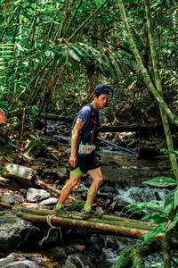 BIB: 5240
                            <button type="button" onclick="openModal(24777949)" class="btn btn-primary btn-sm float-right btn-popup" data-toggle="modal" data-target=".modal-high-quality">
                        <i class="fas fa-shopping-cart"></i> Add to Cart
                    </button>
                                            <button type="button" onclick="isThisMe(24777949, true)" class="btn btn-success btn-sm float-right btn-popup btn-isme hidden" data-toggle="tooltip" data-placement="bottom" title="นี่คือรูปของคุณใช่ไหม คลิกที่นี่เพื่อเอาเข้าอัลบั้ม">
                        <i class="fas fa-plus"></i> Add to album
                    </button>
                    <button type="button" onclick="isThisMe(24777949, false)" class="btn btn-warning btn-sm float-right btn-popup btn-isnotme hidden">
                        <i class="fas fa-ban"></i> Remove from album
                    </button>