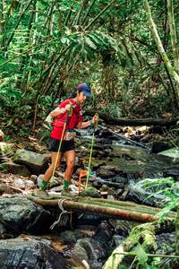 BIB: 5210
                            <button type="button" onclick="openModal(24778970)" class="btn btn-primary btn-sm float-right btn-popup" data-toggle="modal" data-target=".modal-high-quality">
                        <i class="fas fa-shopping-cart"></i> Add to Cart
                    </button>
                                            <button type="button" onclick="isThisMe(24778970, true)" class="btn btn-success btn-sm float-right btn-popup btn-isme hidden" data-toggle="tooltip" data-placement="bottom" title="นี่คือรูปของคุณใช่ไหม คลิกที่นี่เพื่อเอาเข้าอัลบั้ม">
                        <i class="fas fa-plus"></i> Add to album
                    </button>
                    <button type="button" onclick="isThisMe(24778970, false)" class="btn btn-warning btn-sm float-right btn-popup btn-isnotme hidden">
                        <i class="fas fa-ban"></i> Remove from album
                    </button>