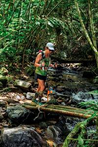 BIB: 
                            <button type="button" onclick="openModal(24778665)" class="btn btn-primary btn-sm float-right btn-popup" data-toggle="modal" data-target=".modal-high-quality">
                        <i class="fas fa-shopping-cart"></i> Add to Cart
                    </button>
                                            <button type="button" onclick="isThisMe(24778665, true)" class="btn btn-success btn-sm float-right btn-popup btn-isme hidden" data-toggle="tooltip" data-placement="bottom" title="นี่คือรูปของคุณใช่ไหม คลิกที่นี่เพื่อเอาเข้าอัลบั้ม">
                        <i class="fas fa-plus"></i> Add to album
                    </button>
                    <button type="button" onclick="isThisMe(24778665, false)" class="btn btn-warning btn-sm float-right btn-popup btn-isnotme hidden">
                        <i class="fas fa-ban"></i> Remove from album
                    </button>