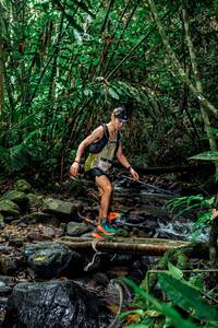 BIB: 5027
                            <button type="button" onclick="openModal(24769765)" class="btn btn-primary btn-sm float-right btn-popup" data-toggle="modal" data-target=".modal-high-quality">
                        <i class="fas fa-shopping-cart"></i> Add to Cart
                    </button>
                                            <button type="button" onclick="isThisMe(24769765, true)" class="btn btn-success btn-sm float-right btn-popup btn-isme hidden" data-toggle="tooltip" data-placement="bottom" title="นี่คือรูปของคุณใช่ไหม คลิกที่นี่เพื่อเอาเข้าอัลบั้ม">
                        <i class="fas fa-plus"></i> Add to album
                    </button>
                    <button type="button" onclick="isThisMe(24769765, false)" class="btn btn-warning btn-sm float-right btn-popup btn-isnotme hidden">
                        <i class="fas fa-ban"></i> Remove from album
                    </button>