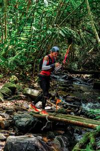 BIB: 
                            <button type="button" onclick="openModal(24778282)" class="btn btn-primary btn-sm float-right btn-popup" data-toggle="modal" data-target=".modal-high-quality">
                        <i class="fas fa-shopping-cart"></i> Add to Cart
                    </button>
                                            <button type="button" onclick="isThisMe(24778282, true)" class="btn btn-success btn-sm float-right btn-popup btn-isme hidden" data-toggle="tooltip" data-placement="bottom" title="นี่คือรูปของคุณใช่ไหม คลิกที่นี่เพื่อเอาเข้าอัลบั้ม">
                        <i class="fas fa-plus"></i> Add to album
                    </button>
                    <button type="button" onclick="isThisMe(24778282, false)" class="btn btn-warning btn-sm float-right btn-popup btn-isnotme hidden">
                        <i class="fas fa-ban"></i> Remove from album
                    </button>