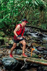 BIB: 5118
                            <button type="button" onclick="openModal(24776726)" class="btn btn-primary btn-sm float-right btn-popup" data-toggle="modal" data-target=".modal-high-quality">
                        <i class="fas fa-shopping-cart"></i> Add to Cart
                    </button>
                                            <button type="button" onclick="isThisMe(24776726, true)" class="btn btn-success btn-sm float-right btn-popup btn-isme hidden" data-toggle="tooltip" data-placement="bottom" title="นี่คือรูปของคุณใช่ไหม คลิกที่นี่เพื่อเอาเข้าอัลบั้ม">
                        <i class="fas fa-plus"></i> Add to album
                    </button>
                    <button type="button" onclick="isThisMe(24776726, false)" class="btn btn-warning btn-sm float-right btn-popup btn-isnotme hidden">
                        <i class="fas fa-ban"></i> Remove from album
                    </button>