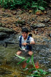 BIB: 
                            <button type="button" onclick="openModal(24772016)" class="btn btn-primary btn-sm float-right btn-popup" data-toggle="modal" data-target=".modal-high-quality">
                        <i class="fas fa-shopping-cart"></i> Add to Cart
                    </button>
                                            <button type="button" onclick="isThisMe(24772016, true)" class="btn btn-success btn-sm float-right btn-popup btn-isme hidden" data-toggle="tooltip" data-placement="bottom" title="นี่คือรูปของคุณใช่ไหม คลิกที่นี่เพื่อเอาเข้าอัลบั้ม">
                        <i class="fas fa-plus"></i> Add to album
                    </button>
                    <button type="button" onclick="isThisMe(24772016, false)" class="btn btn-warning btn-sm float-right btn-popup btn-isnotme hidden">
                        <i class="fas fa-ban"></i> Remove from album
                    </button>