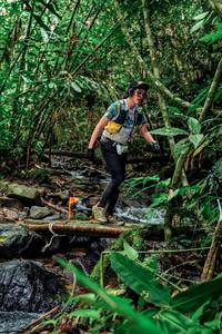 BIB: 
                            <button type="button" onclick="openModal(24770900)" class="btn btn-primary btn-sm float-right btn-popup" data-toggle="modal" data-target=".modal-high-quality">
                        <i class="fas fa-shopping-cart"></i> Add to Cart
                    </button>
                                            <button type="button" onclick="isThisMe(24770900, true)" class="btn btn-success btn-sm float-right btn-popup btn-isme hidden" data-toggle="tooltip" data-placement="bottom" title="นี่คือรูปของคุณใช่ไหม คลิกที่นี่เพื่อเอาเข้าอัลบั้ม">
                        <i class="fas fa-plus"></i> Add to album
                    </button>
                    <button type="button" onclick="isThisMe(24770900, false)" class="btn btn-warning btn-sm float-right btn-popup btn-isnotme hidden">
                        <i class="fas fa-ban"></i> Remove from album
                    </button>