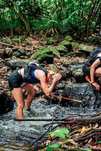 BIB: 
                            <button type="button" onclick="openModal(24769511)" class="btn btn-primary btn-sm float-right btn-popup" data-toggle="modal" data-target=".modal-high-quality">
                        <i class="fas fa-shopping-cart"></i> Add to Cart
                    </button>
                                            <button type="button" onclick="isThisMe(24769511, true)" class="btn btn-success btn-sm float-right btn-popup btn-isme hidden" data-toggle="tooltip" data-placement="bottom" title="นี่คือรูปของคุณใช่ไหม คลิกที่นี่เพื่อเอาเข้าอัลบั้ม">
                        <i class="fas fa-plus"></i> Add to album
                    </button>
                    <button type="button" onclick="isThisMe(24769511, false)" class="btn btn-warning btn-sm float-right btn-popup btn-isnotme hidden">
                        <i class="fas fa-ban"></i> Remove from album
                    </button>