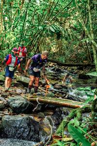 BIB: 
                            <button type="button" onclick="openModal(24775258)" class="btn btn-primary btn-sm float-right btn-popup" data-toggle="modal" data-target=".modal-high-quality">
                        <i class="fas fa-shopping-cart"></i> Add to Cart
                    </button>
                                            <button type="button" onclick="isThisMe(24775258, true)" class="btn btn-success btn-sm float-right btn-popup btn-isme hidden" data-toggle="tooltip" data-placement="bottom" title="นี่คือรูปของคุณใช่ไหม คลิกที่นี่เพื่อเอาเข้าอัลบั้ม">
                        <i class="fas fa-plus"></i> Add to album
                    </button>
                    <button type="button" onclick="isThisMe(24775258, false)" class="btn btn-warning btn-sm float-right btn-popup btn-isnotme hidden">
                        <i class="fas fa-ban"></i> Remove from album
                    </button>