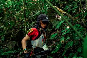 BIB: 
                            <button type="button" onclick="openModal(24770647)" class="btn btn-primary btn-sm float-right btn-popup" data-toggle="modal" data-target=".modal-high-quality">
                        <i class="fas fa-shopping-cart"></i> Add to Cart
                    </button>
                                            <button type="button" onclick="isThisMe(24770647, true)" class="btn btn-success btn-sm float-right btn-popup btn-isme hidden" data-toggle="tooltip" data-placement="bottom" title="นี่คือรูปของคุณใช่ไหม คลิกที่นี่เพื่อเอาเข้าอัลบั้ม">
                        <i class="fas fa-plus"></i> Add to album
                    </button>
                    <button type="button" onclick="isThisMe(24770647, false)" class="btn btn-warning btn-sm float-right btn-popup btn-isnotme hidden">
                        <i class="fas fa-ban"></i> Remove from album
                    </button>