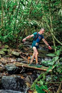 BIB: 
                            <button type="button" onclick="openModal(24776377)" class="btn btn-primary btn-sm float-right btn-popup" data-toggle="modal" data-target=".modal-high-quality">
                        <i class="fas fa-shopping-cart"></i> Add to Cart
                    </button>
                                            <button type="button" onclick="isThisMe(24776377, true)" class="btn btn-success btn-sm float-right btn-popup btn-isme hidden" data-toggle="tooltip" data-placement="bottom" title="นี่คือรูปของคุณใช่ไหม คลิกที่นี่เพื่อเอาเข้าอัลบั้ม">
                        <i class="fas fa-plus"></i> Add to album
                    </button>
                    <button type="button" onclick="isThisMe(24776377, false)" class="btn btn-warning btn-sm float-right btn-popup btn-isnotme hidden">
                        <i class="fas fa-ban"></i> Remove from album
                    </button>