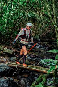 BIB: 
                            <button type="button" onclick="openModal(24777184)" class="btn btn-primary btn-sm float-right btn-popup" data-toggle="modal" data-target=".modal-high-quality">
                        <i class="fas fa-shopping-cart"></i> Add to Cart
                    </button>
                                            <button type="button" onclick="isThisMe(24777184, true)" class="btn btn-success btn-sm float-right btn-popup btn-isme hidden" data-toggle="tooltip" data-placement="bottom" title="นี่คือรูปของคุณใช่ไหม คลิกที่นี่เพื่อเอาเข้าอัลบั้ม">
                        <i class="fas fa-plus"></i> Add to album
                    </button>
                    <button type="button" onclick="isThisMe(24777184, false)" class="btn btn-warning btn-sm float-right btn-popup btn-isnotme hidden">
                        <i class="fas fa-ban"></i> Remove from album
                    </button>