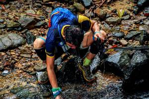 BIB: 
                            <button type="button" onclick="openModal(24770233)" class="btn btn-primary btn-sm float-right btn-popup" data-toggle="modal" data-target=".modal-high-quality">
                        <i class="fas fa-shopping-cart"></i> Add to Cart
                    </button>
                                            <button type="button" onclick="isThisMe(24770233, true)" class="btn btn-success btn-sm float-right btn-popup btn-isme hidden" data-toggle="tooltip" data-placement="bottom" title="นี่คือรูปของคุณใช่ไหม คลิกที่นี่เพื่อเอาเข้าอัลบั้ม">
                        <i class="fas fa-plus"></i> Add to album
                    </button>
                    <button type="button" onclick="isThisMe(24770233, false)" class="btn btn-warning btn-sm float-right btn-popup btn-isnotme hidden">
                        <i class="fas fa-ban"></i> Remove from album
                    </button>