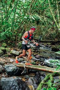 BIB: 
                            <button type="button" onclick="openModal(24777251)" class="btn btn-primary btn-sm float-right btn-popup" data-toggle="modal" data-target=".modal-high-quality">
                        <i class="fas fa-shopping-cart"></i> Add to Cart
                    </button>
                                            <button type="button" onclick="isThisMe(24777251, true)" class="btn btn-success btn-sm float-right btn-popup btn-isme hidden" data-toggle="tooltip" data-placement="bottom" title="นี่คือรูปของคุณใช่ไหม คลิกที่นี่เพื่อเอาเข้าอัลบั้ม">
                        <i class="fas fa-plus"></i> Add to album
                    </button>
                    <button type="button" onclick="isThisMe(24777251, false)" class="btn btn-warning btn-sm float-right btn-popup btn-isnotme hidden">
                        <i class="fas fa-ban"></i> Remove from album
                    </button>