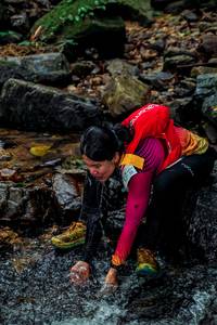 BIB: 
                            <button type="button" onclick="openModal(24769017)" class="btn btn-primary btn-sm float-right btn-popup" data-toggle="modal" data-target=".modal-high-quality">
                        <i class="fas fa-shopping-cart"></i> Add to Cart
                    </button>
                                            <button type="button" onclick="isThisMe(24769017, true)" class="btn btn-success btn-sm float-right btn-popup btn-isme hidden" data-toggle="tooltip" data-placement="bottom" title="นี่คือรูปของคุณใช่ไหม คลิกที่นี่เพื่อเอาเข้าอัลบั้ม">
                        <i class="fas fa-plus"></i> Add to album
                    </button>
                    <button type="button" onclick="isThisMe(24769017, false)" class="btn btn-warning btn-sm float-right btn-popup btn-isnotme hidden">
                        <i class="fas fa-ban"></i> Remove from album
                    </button>