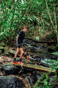 BIB: 
                            <button type="button" onclick="openModal(24774885)" class="btn btn-primary btn-sm float-right btn-popup" data-toggle="modal" data-target=".modal-high-quality">
                        <i class="fas fa-shopping-cart"></i> Add to Cart
                    </button>
                                            <button type="button" onclick="isThisMe(24774885, true)" class="btn btn-success btn-sm float-right btn-popup btn-isme hidden" data-toggle="tooltip" data-placement="bottom" title="นี่คือรูปของคุณใช่ไหม คลิกที่นี่เพื่อเอาเข้าอัลบั้ม">
                        <i class="fas fa-plus"></i> Add to album
                    </button>
                    <button type="button" onclick="isThisMe(24774885, false)" class="btn btn-warning btn-sm float-right btn-popup btn-isnotme hidden">
                        <i class="fas fa-ban"></i> Remove from album
                    </button>