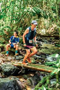 BIB: 527
                            <button type="button" onclick="openModal(24773471)" class="btn btn-primary btn-sm float-right btn-popup" data-toggle="modal" data-target=".modal-high-quality">
                        <i class="fas fa-shopping-cart"></i> Add to Cart
                    </button>
                                            <button type="button" onclick="isThisMe(24773471, true)" class="btn btn-success btn-sm float-right btn-popup btn-isme hidden" data-toggle="tooltip" data-placement="bottom" title="นี่คือรูปของคุณใช่ไหม คลิกที่นี่เพื่อเอาเข้าอัลบั้ม">
                        <i class="fas fa-plus"></i> Add to album
                    </button>
                    <button type="button" onclick="isThisMe(24773471, false)" class="btn btn-warning btn-sm float-right btn-popup btn-isnotme hidden">
                        <i class="fas fa-ban"></i> Remove from album
                    </button>