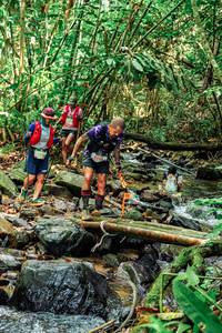 BIB: 
                            <button type="button" onclick="openModal(24775238)" class="btn btn-primary btn-sm float-right btn-popup" data-toggle="modal" data-target=".modal-high-quality">
                        <i class="fas fa-shopping-cart"></i> Add to Cart
                    </button>
                                            <button type="button" onclick="isThisMe(24775238, true)" class="btn btn-success btn-sm float-right btn-popup btn-isme hidden" data-toggle="tooltip" data-placement="bottom" title="นี่คือรูปของคุณใช่ไหม คลิกที่นี่เพื่อเอาเข้าอัลบั้ม">
                        <i class="fas fa-plus"></i> Add to album
                    </button>
                    <button type="button" onclick="isThisMe(24775238, false)" class="btn btn-warning btn-sm float-right btn-popup btn-isnotme hidden">
                        <i class="fas fa-ban"></i> Remove from album
                    </button>