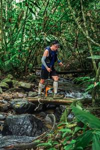 BIB: 
                            <button type="button" onclick="openModal(24770770)" class="btn btn-primary btn-sm float-right btn-popup" data-toggle="modal" data-target=".modal-high-quality">
                        <i class="fas fa-shopping-cart"></i> Add to Cart
                    </button>
                                            <button type="button" onclick="isThisMe(24770770, true)" class="btn btn-success btn-sm float-right btn-popup btn-isme hidden" data-toggle="tooltip" data-placement="bottom" title="นี่คือรูปของคุณใช่ไหม คลิกที่นี่เพื่อเอาเข้าอัลบั้ม">
                        <i class="fas fa-plus"></i> Add to album
                    </button>
                    <button type="button" onclick="isThisMe(24770770, false)" class="btn btn-warning btn-sm float-right btn-popup btn-isnotme hidden">
                        <i class="fas fa-ban"></i> Remove from album
                    </button>