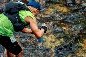 BIB: 
                            <button type="button" onclick="openModal(24767716)" class="btn btn-primary btn-sm float-right btn-popup" data-toggle="modal" data-target=".modal-high-quality">
                        <i class="fas fa-shopping-cart"></i> Add to Cart
                    </button>
                                            <button type="button" onclick="isThisMe(24767716, true)" class="btn btn-success btn-sm float-right btn-popup btn-isme hidden" data-toggle="tooltip" data-placement="bottom" title="นี่คือรูปของคุณใช่ไหม คลิกที่นี่เพื่อเอาเข้าอัลบั้ม">
                        <i class="fas fa-plus"></i> Add to album
                    </button>
                    <button type="button" onclick="isThisMe(24767716, false)" class="btn btn-warning btn-sm float-right btn-popup btn-isnotme hidden">
                        <i class="fas fa-ban"></i> Remove from album
                    </button>