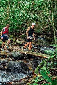 BIB: 
                            <button type="button" onclick="openModal(24771479)" class="btn btn-primary btn-sm float-right btn-popup" data-toggle="modal" data-target=".modal-high-quality">
                        <i class="fas fa-shopping-cart"></i> Add to Cart
                    </button>
                                            <button type="button" onclick="isThisMe(24771479, true)" class="btn btn-success btn-sm float-right btn-popup btn-isme hidden" data-toggle="tooltip" data-placement="bottom" title="นี่คือรูปของคุณใช่ไหม คลิกที่นี่เพื่อเอาเข้าอัลบั้ม">
                        <i class="fas fa-plus"></i> Add to album
                    </button>
                    <button type="button" onclick="isThisMe(24771479, false)" class="btn btn-warning btn-sm float-right btn-popup btn-isnotme hidden">
                        <i class="fas fa-ban"></i> Remove from album
                    </button>