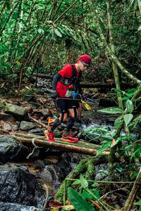 BIB: 
                            <button type="button" onclick="openModal(24774162)" class="btn btn-primary btn-sm float-right btn-popup" data-toggle="modal" data-target=".modal-high-quality">
                        <i class="fas fa-shopping-cart"></i> Add to Cart
                    </button>
                                            <button type="button" onclick="isThisMe(24774162, true)" class="btn btn-success btn-sm float-right btn-popup btn-isme hidden" data-toggle="tooltip" data-placement="bottom" title="นี่คือรูปของคุณใช่ไหม คลิกที่นี่เพื่อเอาเข้าอัลบั้ม">
                        <i class="fas fa-plus"></i> Add to album
                    </button>
                    <button type="button" onclick="isThisMe(24774162, false)" class="btn btn-warning btn-sm float-right btn-popup btn-isnotme hidden">
                        <i class="fas fa-ban"></i> Remove from album
                    </button>