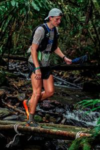 BIB: 705, 
                            <button type="button" onclick="openModal(24765251)" class="btn btn-primary btn-sm float-right btn-popup" data-toggle="modal" data-target=".modal-high-quality">
                        <i class="fas fa-shopping-cart"></i> Add to Cart
                    </button>
                                            <button type="button" onclick="isThisMe(24765251, true)" class="btn btn-success btn-sm float-right btn-popup btn-isme hidden" data-toggle="tooltip" data-placement="bottom" title="นี่คือรูปของคุณใช่ไหม คลิกที่นี่เพื่อเอาเข้าอัลบั้ม">
                        <i class="fas fa-plus"></i> Add to album
                    </button>
                    <button type="button" onclick="isThisMe(24765251, false)" class="btn btn-warning btn-sm float-right btn-popup btn-isnotme hidden">
                        <i class="fas fa-ban"></i> Remove from album
                    </button>