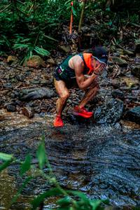 BIB: 
                            <button type="button" onclick="openModal(24766994)" class="btn btn-primary btn-sm float-right btn-popup" data-toggle="modal" data-target=".modal-high-quality">
                        <i class="fas fa-shopping-cart"></i> Add to Cart
                    </button>
                                            <button type="button" onclick="isThisMe(24766994, true)" class="btn btn-success btn-sm float-right btn-popup btn-isme hidden" data-toggle="tooltip" data-placement="bottom" title="นี่คือรูปของคุณใช่ไหม คลิกที่นี่เพื่อเอาเข้าอัลบั้ม">
                        <i class="fas fa-plus"></i> Add to album
                    </button>
                    <button type="button" onclick="isThisMe(24766994, false)" class="btn btn-warning btn-sm float-right btn-popup btn-isnotme hidden">
                        <i class="fas fa-ban"></i> Remove from album
                    </button>