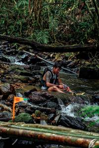 BIB: 
                            <button type="button" onclick="openModal(24773736)" class="btn btn-primary btn-sm float-right btn-popup" data-toggle="modal" data-target=".modal-high-quality">
                        <i class="fas fa-shopping-cart"></i> Add to Cart
                    </button>
                                            <button type="button" onclick="isThisMe(24773736, true)" class="btn btn-success btn-sm float-right btn-popup btn-isme hidden" data-toggle="tooltip" data-placement="bottom" title="นี่คือรูปของคุณใช่ไหม คลิกที่นี่เพื่อเอาเข้าอัลบั้ม">
                        <i class="fas fa-plus"></i> Add to album
                    </button>
                    <button type="button" onclick="isThisMe(24773736, false)" class="btn btn-warning btn-sm float-right btn-popup btn-isnotme hidden">
                        <i class="fas fa-ban"></i> Remove from album
                    </button>