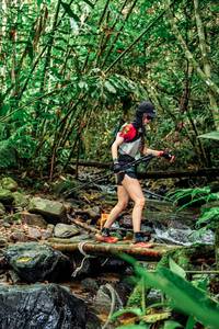 BIB: 
                            <button type="button" onclick="openModal(24770618)" class="btn btn-primary btn-sm float-right btn-popup" data-toggle="modal" data-target=".modal-high-quality">
                        <i class="fas fa-shopping-cart"></i> Add to Cart
                    </button>
                                            <button type="button" onclick="isThisMe(24770618, true)" class="btn btn-success btn-sm float-right btn-popup btn-isme hidden" data-toggle="tooltip" data-placement="bottom" title="นี่คือรูปของคุณใช่ไหม คลิกที่นี่เพื่อเอาเข้าอัลบั้ม">
                        <i class="fas fa-plus"></i> Add to album
                    </button>
                    <button type="button" onclick="isThisMe(24770618, false)" class="btn btn-warning btn-sm float-right btn-popup btn-isnotme hidden">
                        <i class="fas fa-ban"></i> Remove from album
                    </button>