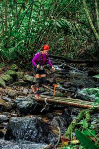 BIB: 
                            <button type="button" onclick="openModal(24775501)" class="btn btn-primary btn-sm float-right btn-popup" data-toggle="modal" data-target=".modal-high-quality">
                        <i class="fas fa-shopping-cart"></i> Add to Cart
                    </button>
                                            <button type="button" onclick="isThisMe(24775501, true)" class="btn btn-success btn-sm float-right btn-popup btn-isme hidden" data-toggle="tooltip" data-placement="bottom" title="นี่คือรูปของคุณใช่ไหม คลิกที่นี่เพื่อเอาเข้าอัลบั้ม">
                        <i class="fas fa-plus"></i> Add to album
                    </button>
                    <button type="button" onclick="isThisMe(24775501, false)" class="btn btn-warning btn-sm float-right btn-popup btn-isnotme hidden">
                        <i class="fas fa-ban"></i> Remove from album
                    </button>