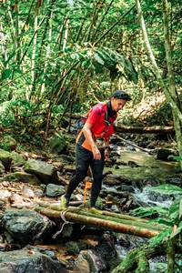 BIB: 
                            <button type="button" onclick="openModal(24772673)" class="btn btn-primary btn-sm float-right btn-popup" data-toggle="modal" data-target=".modal-high-quality">
                        <i class="fas fa-shopping-cart"></i> Add to Cart
                    </button>
                                            <button type="button" onclick="isThisMe(24772673, true)" class="btn btn-success btn-sm float-right btn-popup btn-isme hidden" data-toggle="tooltip" data-placement="bottom" title="นี่คือรูปของคุณใช่ไหม คลิกที่นี่เพื่อเอาเข้าอัลบั้ม">
                        <i class="fas fa-plus"></i> Add to album
                    </button>
                    <button type="button" onclick="isThisMe(24772673, false)" class="btn btn-warning btn-sm float-right btn-popup btn-isnotme hidden">
                        <i class="fas fa-ban"></i> Remove from album
                    </button>