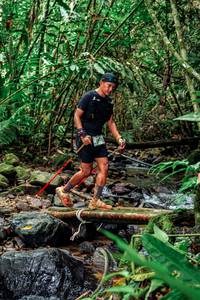 BIB: 
                            <button type="button" onclick="openModal(24770307)" class="btn btn-primary btn-sm float-right btn-popup" data-toggle="modal" data-target=".modal-high-quality">
                        <i class="fas fa-shopping-cart"></i> Add to Cart
                    </button>
                                            <button type="button" onclick="isThisMe(24770307, true)" class="btn btn-success btn-sm float-right btn-popup btn-isme hidden" data-toggle="tooltip" data-placement="bottom" title="นี่คือรูปของคุณใช่ไหม คลิกที่นี่เพื่อเอาเข้าอัลบั้ม">
                        <i class="fas fa-plus"></i> Add to album
                    </button>
                    <button type="button" onclick="isThisMe(24770307, false)" class="btn btn-warning btn-sm float-right btn-popup btn-isnotme hidden">
                        <i class="fas fa-ban"></i> Remove from album
                    </button>